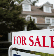 Philadelphia Auction Real Estate Sales